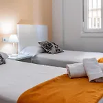 Apartment Amanecer