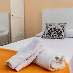 Amanecer Apartment Cadiz