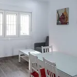 Apartment Amanecer
