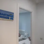 Amanecer Apartment Cadiz