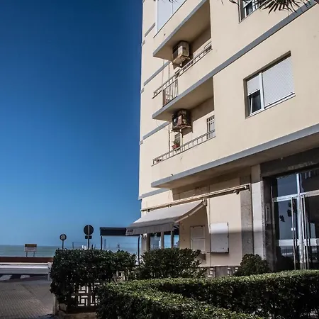 Appartement Amanecer *