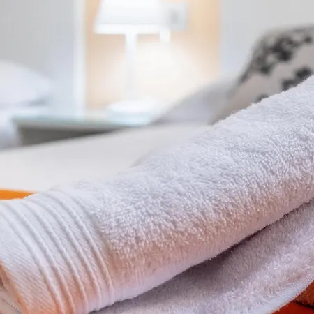 Appartement Amanecer *