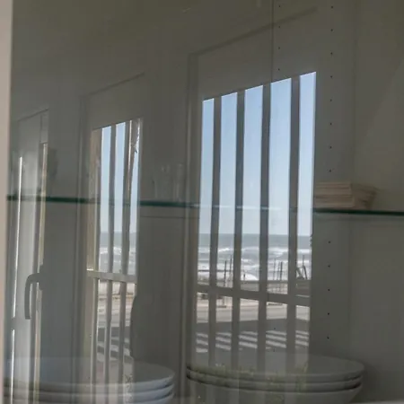 Appartement Amanecer *