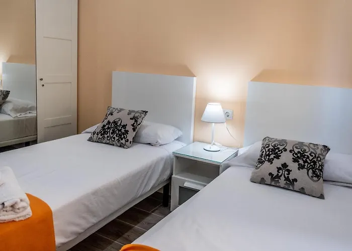 Amanecer * Кадіс