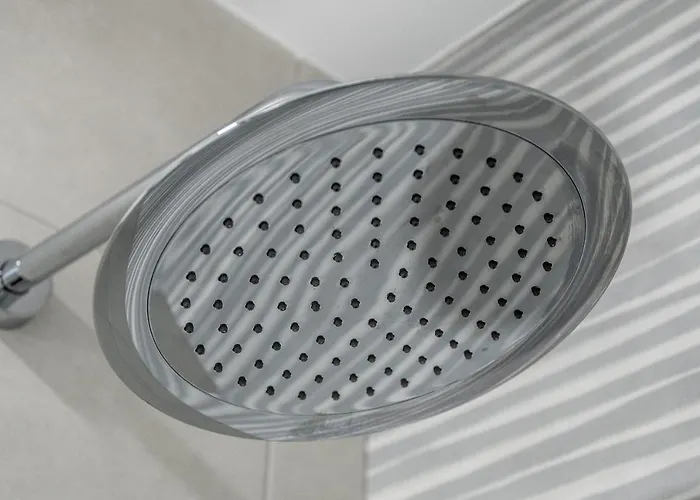 Apartment Amanecer *