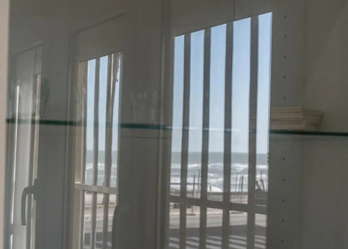 Apartment Amanecer *