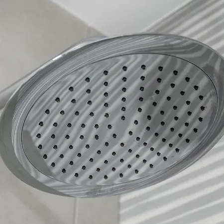 Apartment Amanecer *